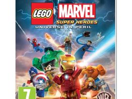 lego marvel superheroes psvita