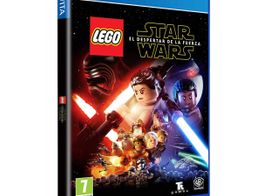 lego: star wars ep7 psvita