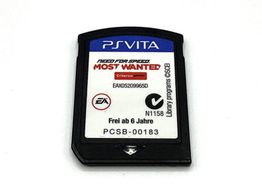 need for speed most wanted psvita