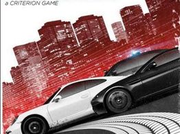 need for speed most wanted psvita