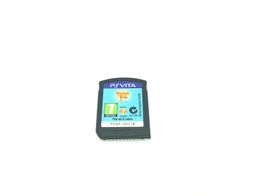 phineas & pherb day of doofenshmirtz ps vita