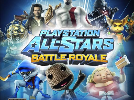 ps all stars battle royale psvita
