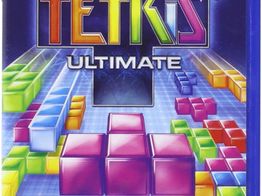 tetris ultimate psvita