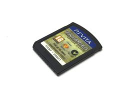 uncharted golden abyss psvita