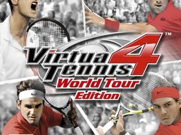 virtua tennis 4 edici?n world tour psvita