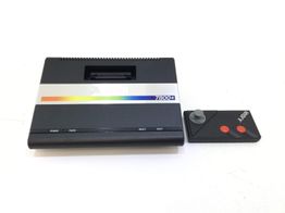 juego retro