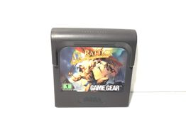 juego retro