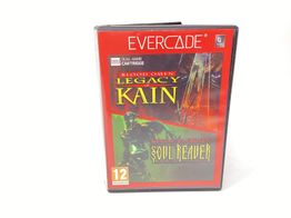 juego retro