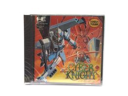juego retro
