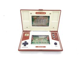 juego retro