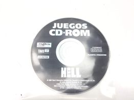 juego retro