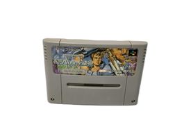 juego retro