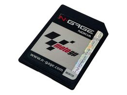 juego retro