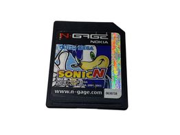 juego retro