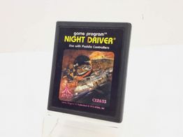 juego retro