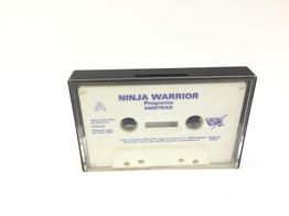 juego retro