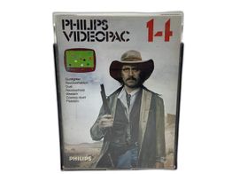 juego retro