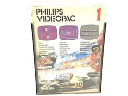 juego retro