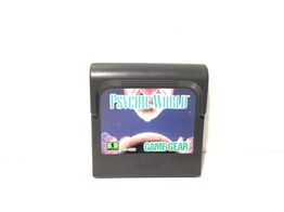 juego retro
