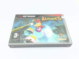 juego retro