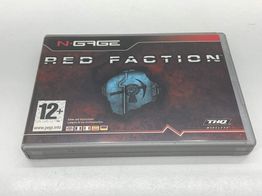 juego retro