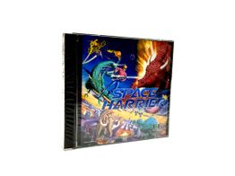 juego retro
