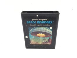 juego retro