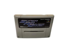 juego retro