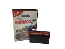 juego retro