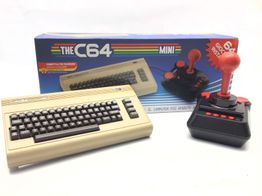 juego retro