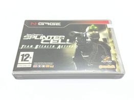 juego retro