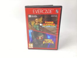 juego retro