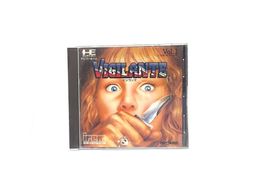 juego retro