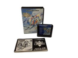 juego retro