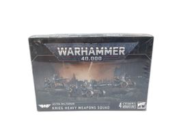 juego rol estrategia citadel miniatures warhammer 40.000