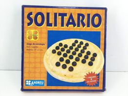 juego rol estrategia sos sostenible varios