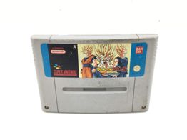 dragon ball z: hyper dimension