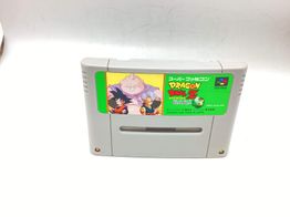 dragon ball z
