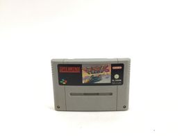 f-zero