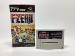 f-zero