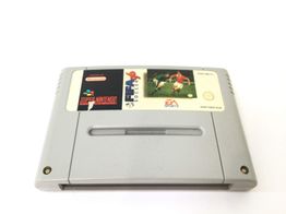 fifa 96