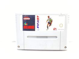 fifa 97