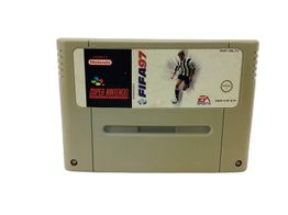 fifa 97