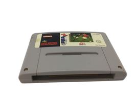 fifa soccer 96