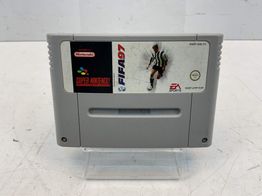 fifa97