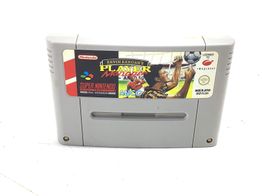 kevin keegans player manager