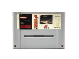 nba 96