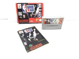 nba give n go