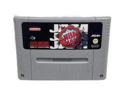 nba jam