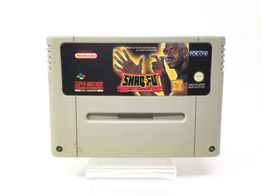 shaqfu